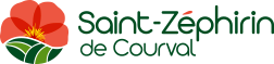 Saint-Zéphirin-de-Courval Saint-Zéphirin-de-Courval